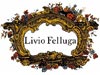 Logo dell'azienda